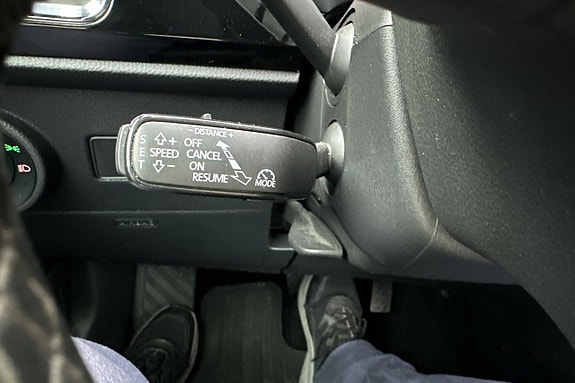 Seat Ateca 29 of 30
