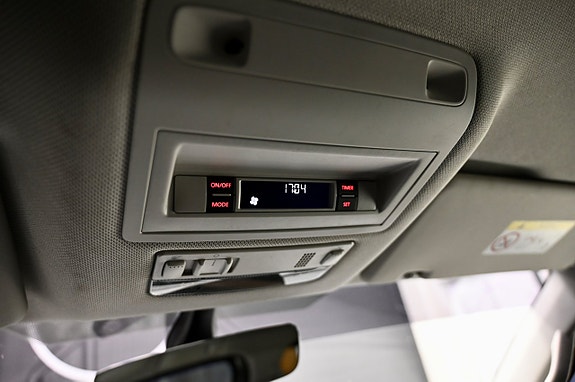Volkswagen Amarok 23 of 23