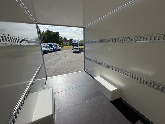 Renault Master 10 of 13