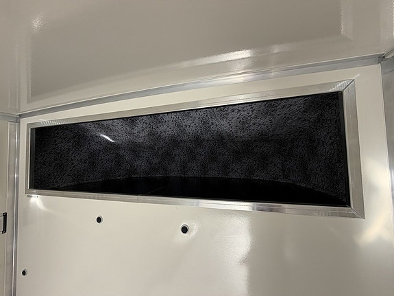 Renault Master 11 of 13