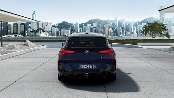 BMW X3 5 of 13
