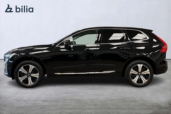 Volvo XC60 3 of 27