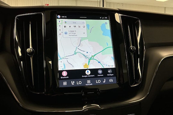 Volvo XC60 23 of 27