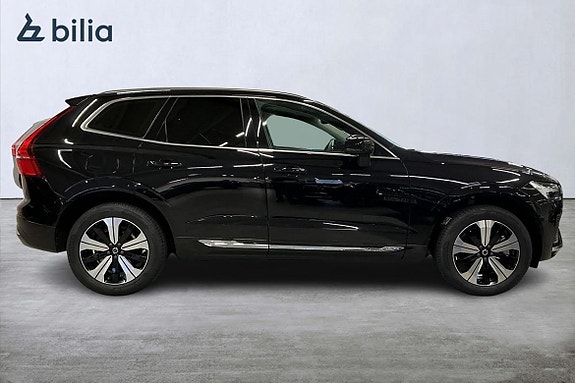 Volvo XC60 5 of 26
