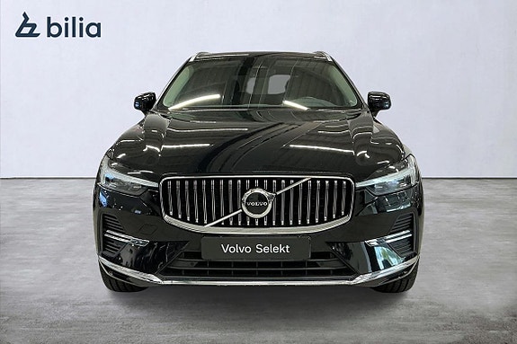 Volvo XC60 7 of 26