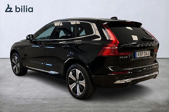 Volvo XC60 2 of 27