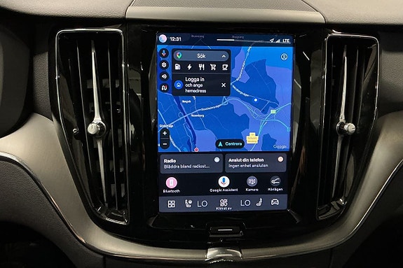 Volvo XC60 20 of 26
