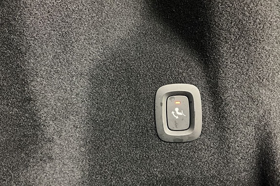 Volvo XC60 21 of 27