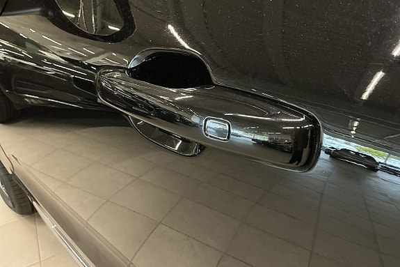 Volvo XC60 23 of 26