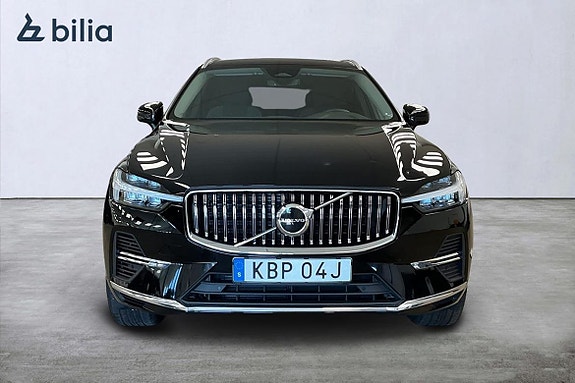 Volvo XC60 6 of 27