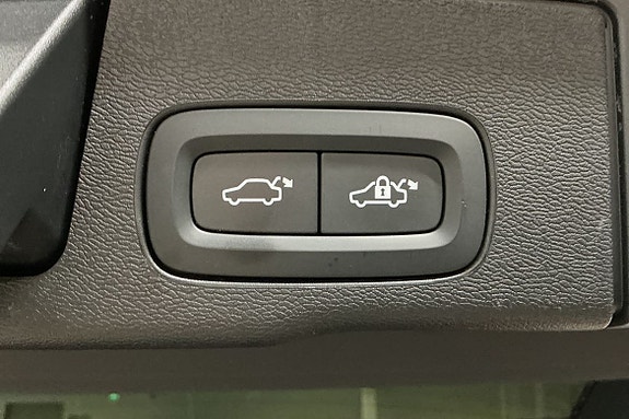 Volvo XC60 21 of 26