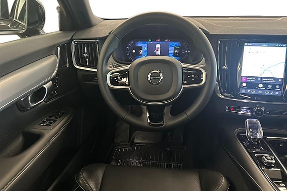 Volvo V90 14 of 27