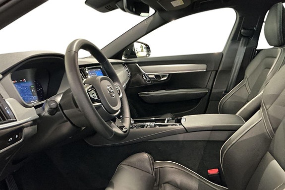 Volvo V90 15 of 30