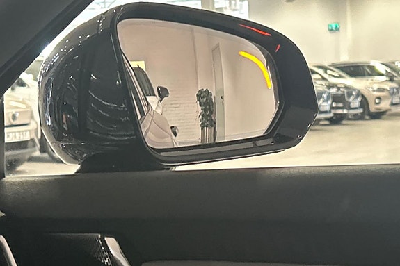 Volvo V90 26 of 27