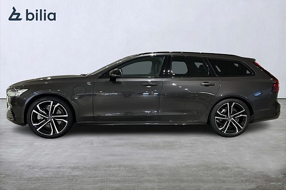 Volvo V90 2 of 30