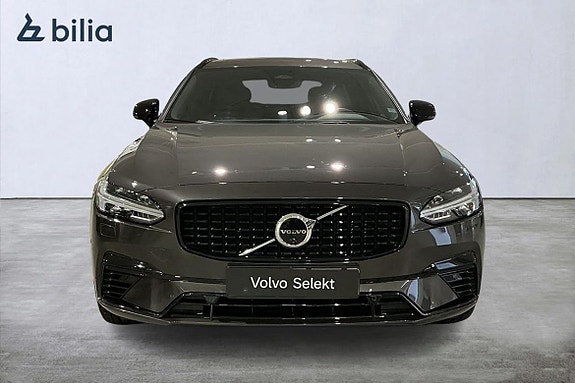 Volvo V90 7 of 30