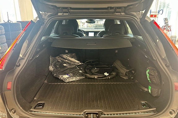 Volvo V90 15 of 27