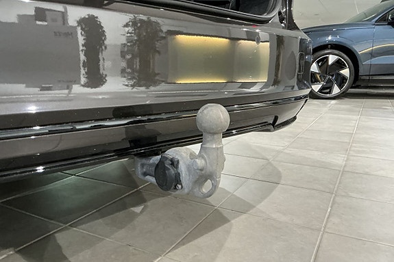 Volvo V90 12 of 30