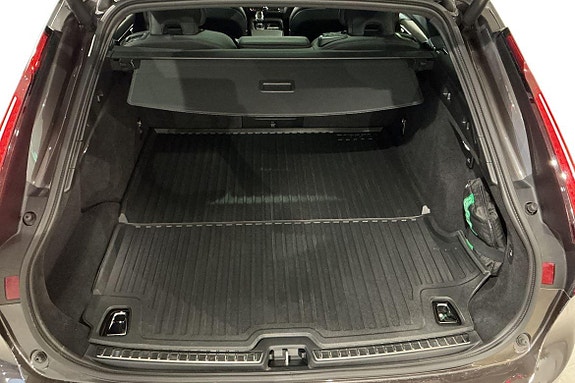 Volvo V90 11 of 30