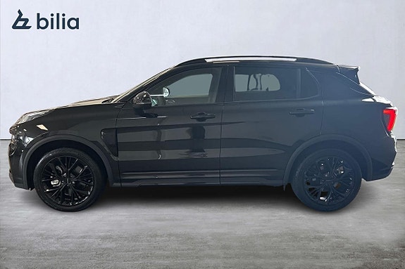 Lynk & Co 01 3 of 21