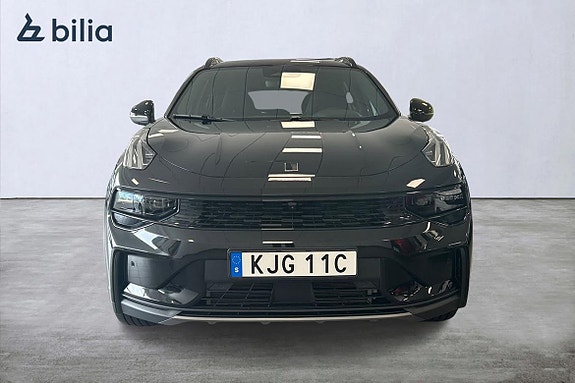 Lynk & Co 01 6 of 21