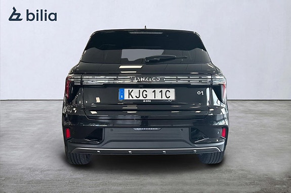 Lynk & Co 01 5 of 21