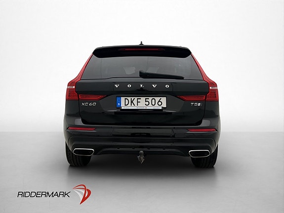 Volvo XC60 6 of 30