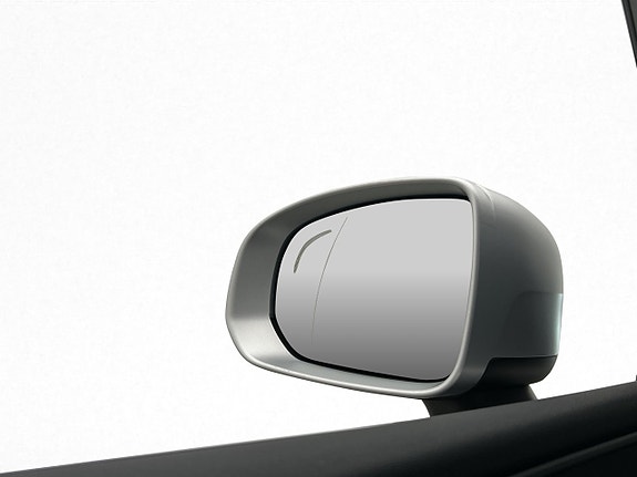 Volvo XC60 11 of 30