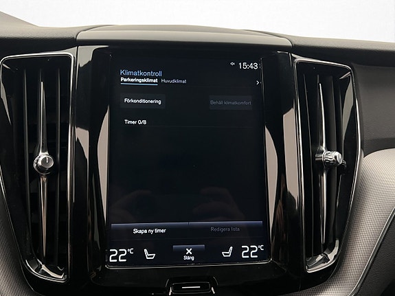 Volvo XC60 29 of 30