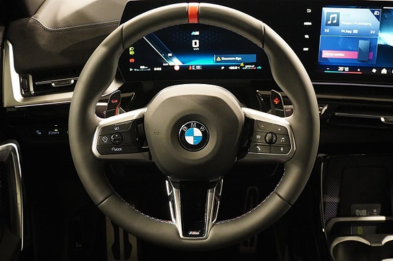 BMW X1 11 of 19