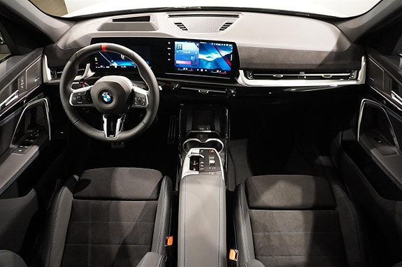 BMW X1 10 of 19