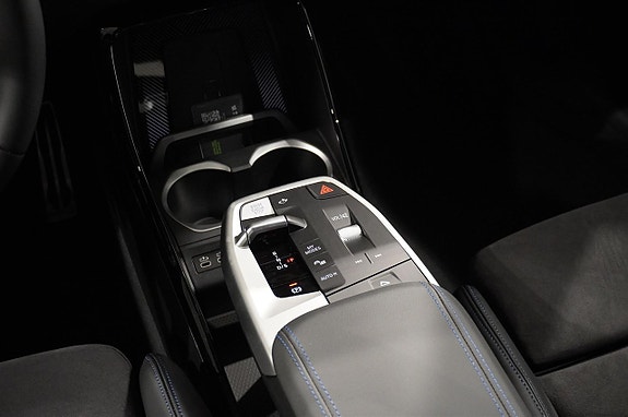 BMW X1 12 of 19