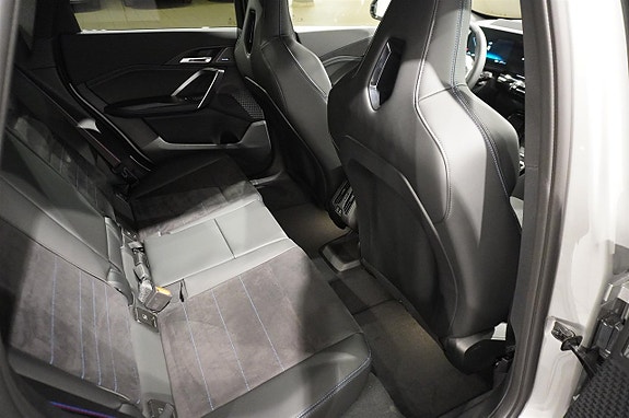 BMW X1 8 of 19