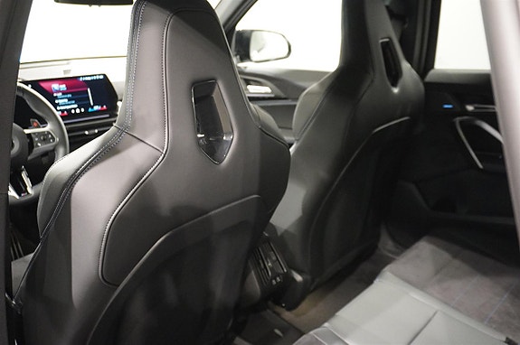 BMW X1 15 of 19