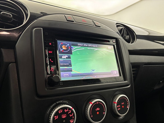 Mazda MX-5 19 of 21