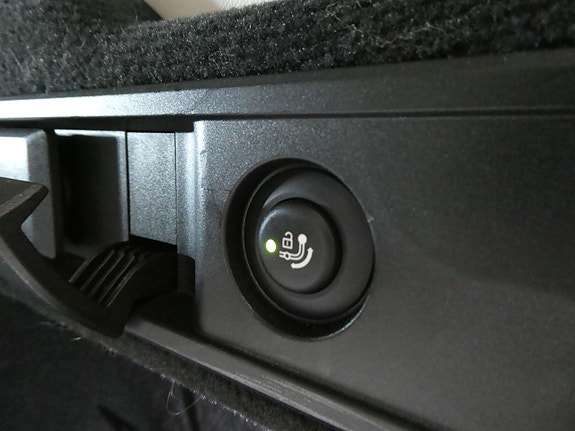 BMW 320d 26 of 27