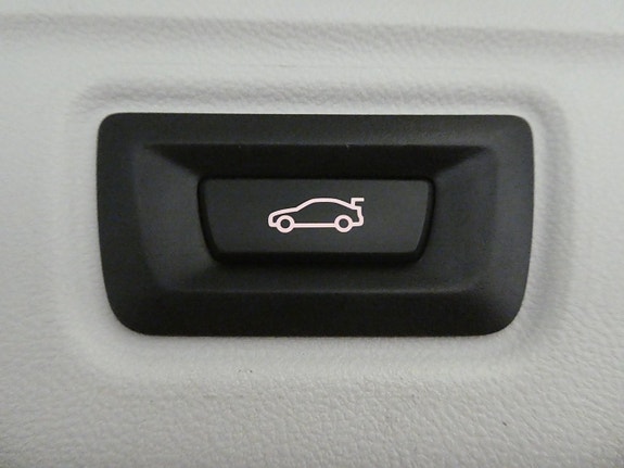 BMW 320d 27 of 27