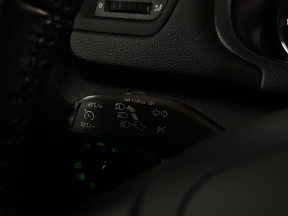 Skoda Fabia 12 of 21