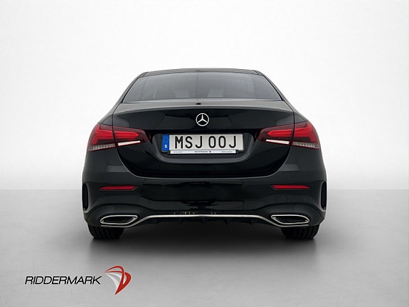Mercedes-Benz A250 e 6 of 30
