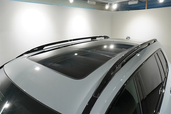 BMW X7 10 of 23
