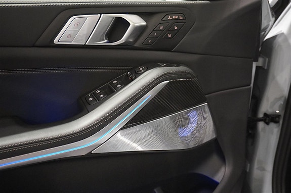 BMW X7 18 of 26