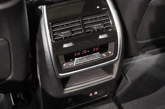 BMW X7 19 of 26