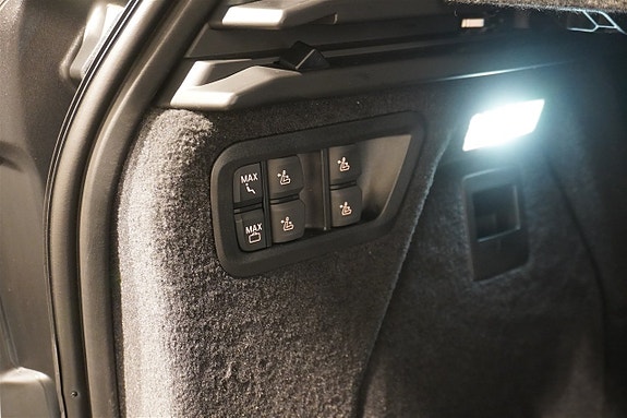 BMW X7 22 of 23