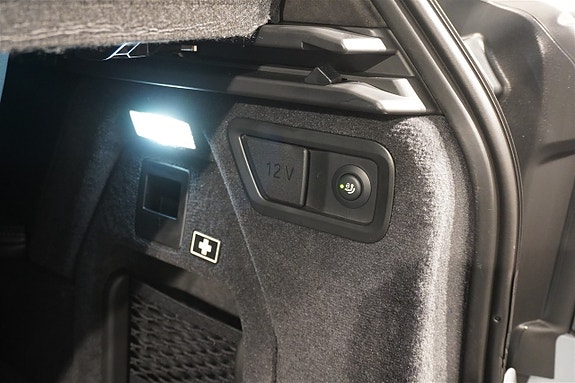 BMW X7 23 of 23