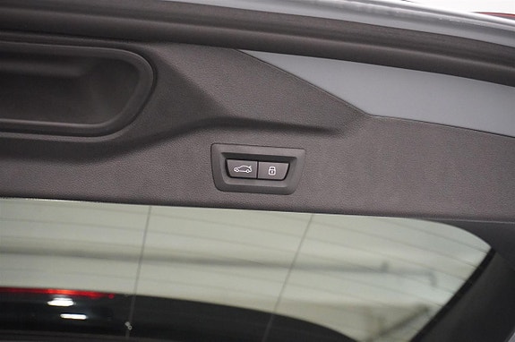 BMW X7 20 of 26