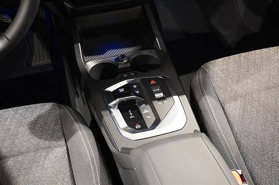 BMW 120 13 of 15