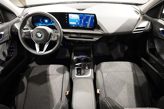 BMW 120 10 of 15