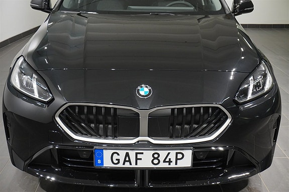 BMW 120 8 of 16