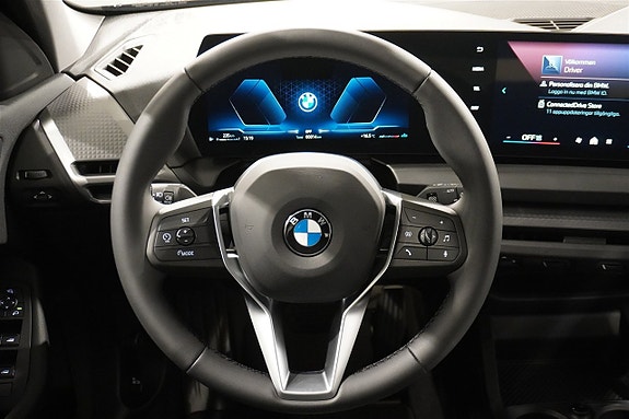 BMW 120 11 of 16