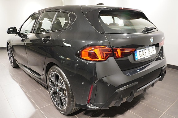 BMW 120 15 of 15